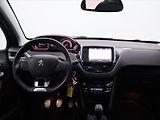 Peugeot 2008 1,2 PT 81KW GT-LINE Panorama - náhled 25