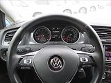 Volkswagen Golf 1,0 TSI 85kW Comfortline DSG - náhled 21