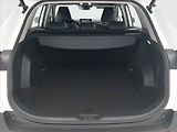 Toyota RAV4 (2022) 2.5 Hybrid - náhled 14