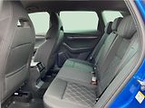 Škoda Karoq SPORTLINE 1.5 A7F 110kW - náhled 12