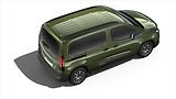 Citroën Berlingo (2026) 1,5 Diesel100kManual PLUSPROFI - náhled 3
