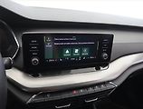Škoda Octavia (2023) Ambition 2.0 TDI, ČR,1.maj - náhled 16