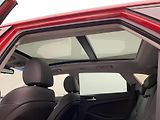 Hyundai Tucson 2.0CRDi 4x4 AUT PREMIUM CZ - náhled 33