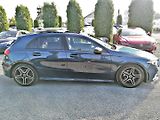 Mercedes-Benz Třídy A (2020) 2.0 200D AMG Line 110kW 9G - náhled 6