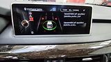 BMW X5 (2014) - náhled 59