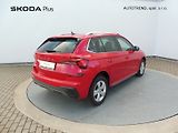 Škoda Kamiq (2024) Top Selection 1,0 TSI 85kW DSG - náhled 1