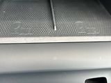 Volkswagen Tiguan (2025) 1.5 eTSI 7DSG Life - náhled 20