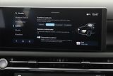 Hyundai Tucson (2026) 1.6 T-GDI, COMFORT, KAMERA - náhled 14