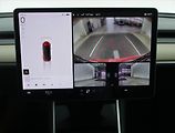 Tesla Model 3 (2020) Std Range Plus 52kWh, SoH 85% - náhled 20