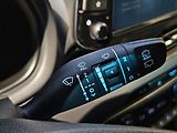 Hyundai i30 1,5 T-GDi 118kW,Smart,ČR,1.maj - náhled 20