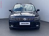 Volkswagen Tiguan (2019) 1.4 TSi, Comfortline, DSG - náhled 1