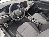 Škoda Octavia (2026) Combi 2,0 TDI / 110 kW DSG Spo - náhled 7