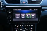 Škoda Superb (2017) 2.0 TDI 140kW 4x4 L&K DSG - náhled 28