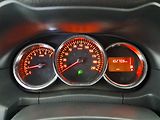 Dacia Duster (2015) 1.6 SCe, 4X4, Tempomat - náhled 11