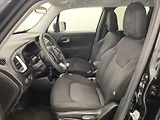 Jeep Renegade 1,6 i 81kW 1.Majitel - náhled 8