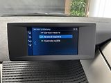 BMW i3 120Ah NAVI LED  SOH 98%  - náhled 23