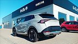 Kia Sportage (2026) 1,6 T-GDi GPF 4x4 7DCT TOP - náhled 6