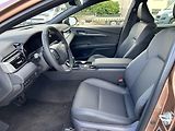 Toyota Camry (2025) PRESTIGE 2.5 HEV AT - náhled 7