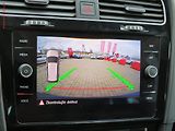 Volkswagen Golf (2018) 2.0TDi, Navi, park.čidla - náhled 23