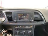 Seat Leon (2016) 1.4 TSi, FR, LED, +ALU - náhled 18