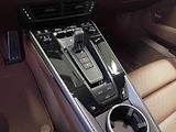 Porsche 911 (2026) Carrera 4S Lift InnoDrive BOSE - náhled 16
