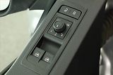 Volkswagen Caravelle (2017) Comfortline 2.0 TDI - náhled 8