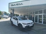 Dacia Duster (2026) essential Eco-G 120 - náhled 1
