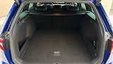 Volkswagen Passat 2.0 TDI DSG 4MOTION R-Line Var - náhled 17