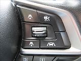 Subaru Outback 2,5 i Navi, Harman/kardon, Tou - náhled 23