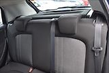 Fiat Grande Punto 1,2 i 51KW PO ROZVODECH KLIMA - náhled 14