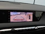 DS Automobiles DS4 (2023) Cross Rivoli 1.2 PureTech - náhled 22