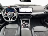 BMW M2 Coupé HuD H/K ACC Paměť Kamera - náhled 3
