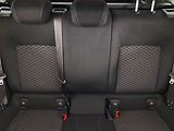 Opel Astra (2016) 1.6 CDTI, Tempomat - náhled 10