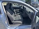 Volkswagen Golf (2008) VI,1.4-16V,SERVISKA - náhled 19