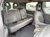 Chrysler Grand Voyager 3,3 V6 128kW A/T 7MÍST - náhled 20