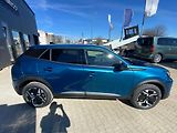 Peugeot 2008 (2026) 2008 ALLURE Hybrid 110 e-DCS6  - náhled 12