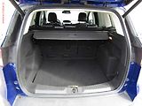Ford Kuga (2015) 1.5 EB, Navi, xenon - náhled 7