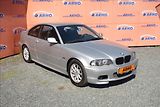 BMW Řada 3 318 Ci, SERVISNÍ KNIHA. - náhled 1