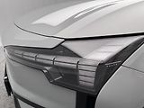 Volvo EX30 (2026) PURE ELECTRIC EXTENDED ULTRA - náhled 17