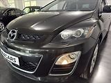 Mazda CX-7 2,2   D REZERVACE - náhled 36