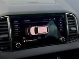 Škoda Karoq (2020) 1.5 TSI 110 kW DSG Style Plus - náhled 22