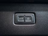 Audi SQ7 4.0TFSI Matrix - náhled 8
