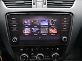 Škoda Octavia 2,0 TDI 110kW DSG Style Virtua - náhled 17