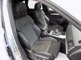 Audi Q5 (2020) 40TDI/S-Line/PANO/4x4/LED/ - náhled 16