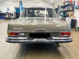 Mercedes-Benz Ostatní 250 SE 2.5 benzín 110kW - náhled 4