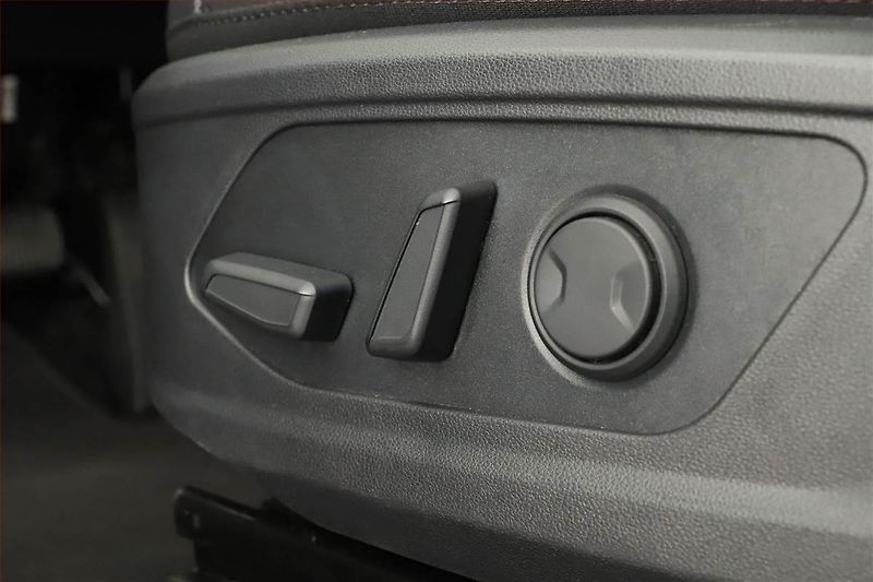 Hyundai Tucson (2021) Style 1.6 T-GDI PHEV - fotka 22 z 31