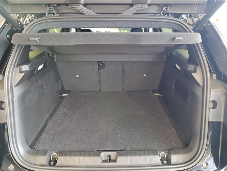 Jeep Compass (2026) 1,6 Plug-in Hybrid 225k  Summi - fotka 6 z 18