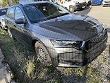 Škoda Octavia 1,5 TSi DSG  - náhled 2