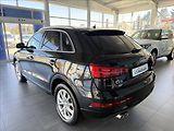 Audi Q3 1,4   TSI 110kW,SERVISKA,TAŽNE - náhled 3