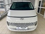 Hyundai Staria (2024) 2,2CRDi 130kW Comfort 6MT 4x2 - náhled 6